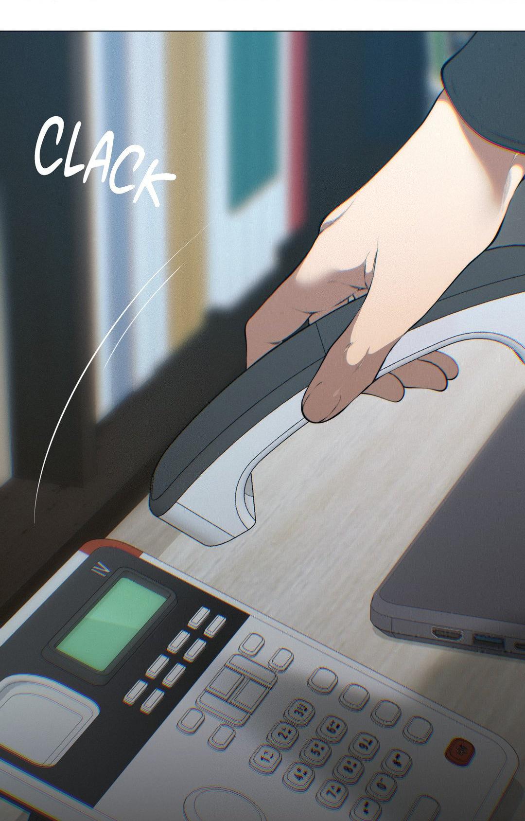 Lost in the Cloud, Chapter 118 image 20